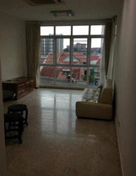 Treasure Gardens (D19), Apartment #529920741